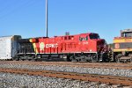 CP 7431